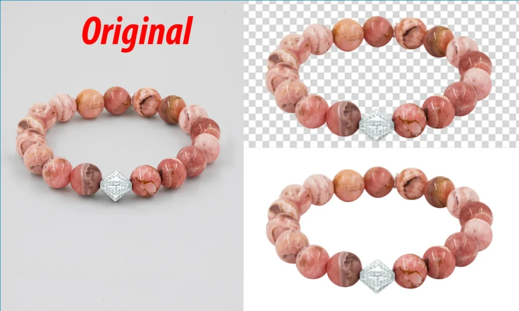 Image Editing Service