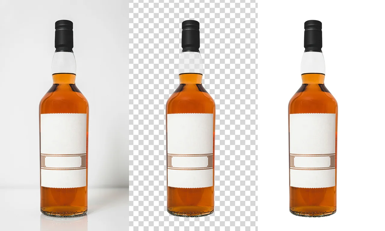 Image Editing Service