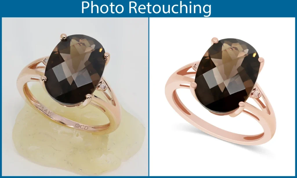 Image Editing Service